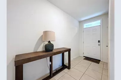 2928 Canary Lane, Tavares, FL 32778 - Photo 11