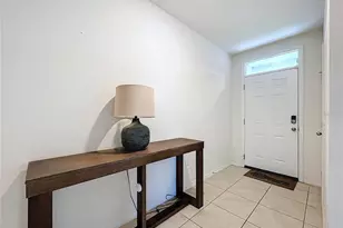 2928 Canary Ln, Tavares, FL 32778 - Photo 11