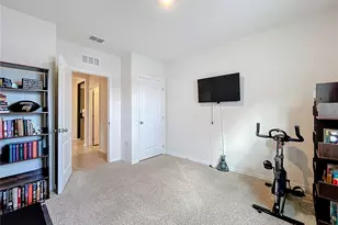 2928 Canary Ln, Tavares, FL 32778 - Photo 35