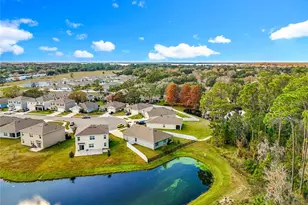 2928 Canary Ln, Tavares, FL 32778 - Photo 55