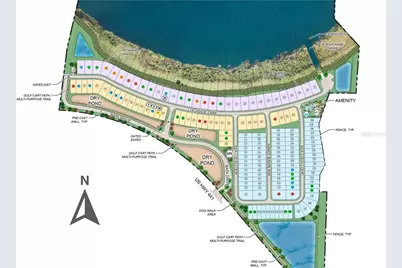 19293 Lochside Lane, Mount Dora, FL 32757 - Photo 5