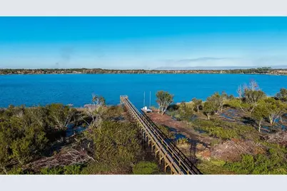 19293 Lochside Lane, Mount Dora, FL 32757 - Photo 11