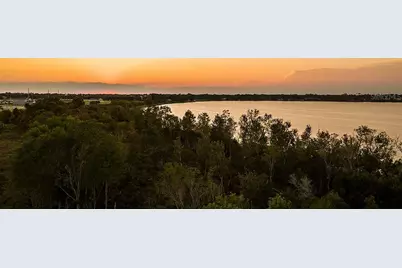 19293 Lochside Lane, Mount Dora, FL 32757 - Photo 11
