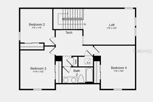 19293 Lochside Ln, Mount Dora, FL 32757 - Photo 3