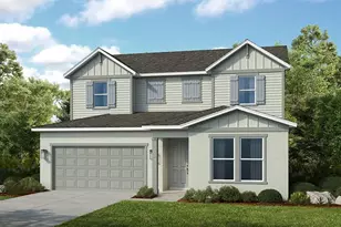 19293 Lochside Ln, Mount Dora, FL 32757 - Photo 1