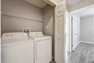 185 N Pearl Lake Causeway, Altamonte Springs, FL 32714 - Photo 17