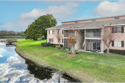 185 N Pearl Lake Causeway #210, Altamonte Springs, FL 32714 - Photo 21