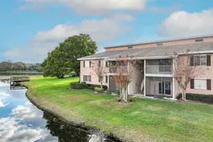 185 N Pearl Lake Causeway, Altamonte Springs, FL 32714 - Photo 21