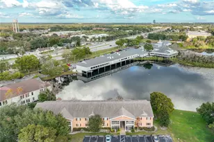 185 N Pearl Lake Causeway, Altamonte Springs, FL 32714 - Photo 1