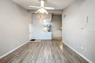 185 N Pearl Lake Causeway, Altamonte Springs, FL 32714 - Photo 7