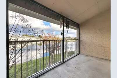 185 N Pearl Lake Causeway #210, Altamonte Springs, FL 32714 - Photo 19