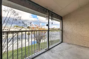 185 N Pearl Lake Causeway, Altamonte Springs, FL 32714 - Photo 19