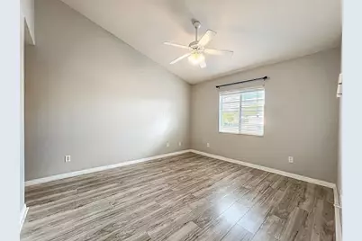 185 N Pearl Lake Causeway #210, Altamonte Springs, FL 32714 - Photo 15