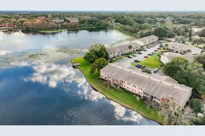 185 N Pearl Lake Causeway #210, Altamonte Springs, FL 32714 - Photo 23