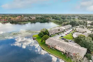 185 N Pearl Lake Causeway, Altamonte Springs, FL 32714 - Photo 23