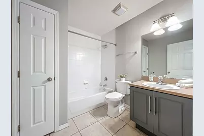 185 N Pearl Lake Causeway #210, Altamonte Springs, FL 32714 - Photo 13