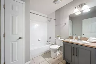 185 N Pearl Lake Causeway, Altamonte Springs, FL 32714 - Photo 13