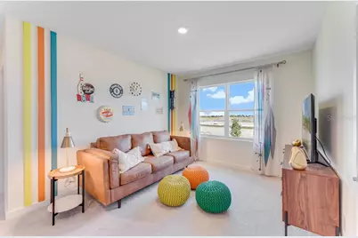 3650 Malawi Trail, Saint Cloud, FL 34772 - Photo 31