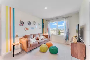 3650 Malawi Trl, Saint Cloud, FL 34772 - Photo 31