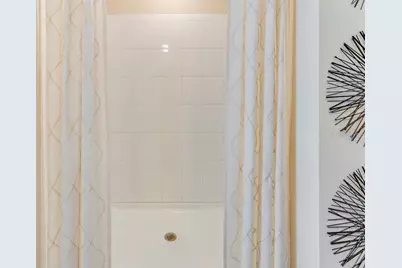 3650 Malawi Trail, Saint Cloud, FL 34772 - Photo 25