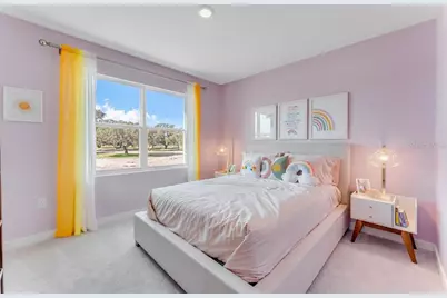 3650 Malawi Trail, Saint Cloud, FL 34772 - Photo 37