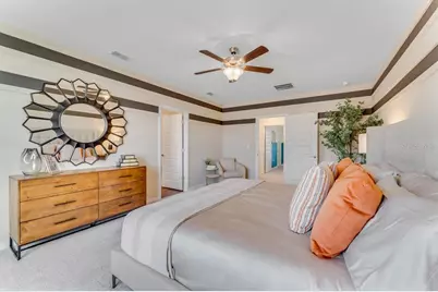 3650 Malawi Trail, Saint Cloud, FL 34772 - Photo 23