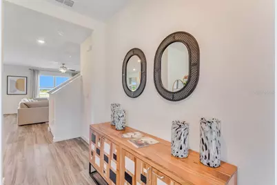 3650 Malawi Trail, Saint Cloud, FL 34772 - Photo 5