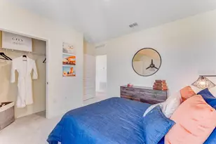 3650 Malawi Trl, Saint Cloud, FL 34772 - Photo 35