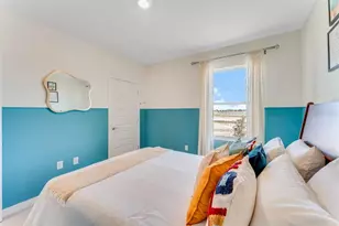 3650 Malawi Trl, Saint Cloud, FL 34772 - Photo 29