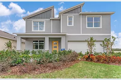 3650 Malawi Trail, Saint Cloud, FL 34772 - Photo 1