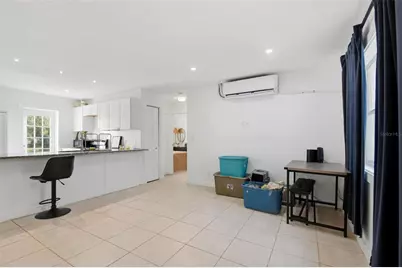 3704 Wells Street, Orlando, FL 32805 - Photo 5