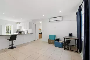 3704 Wells St, Orlando, FL 32805 - Photo 5