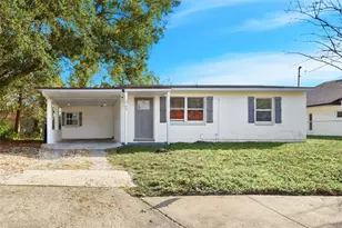 3704 Wells St, Orlando, FL 32805 - Photo 1