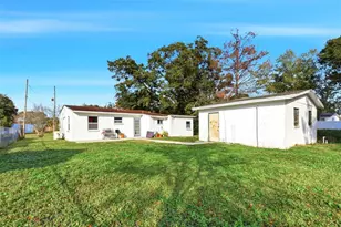 3704 Wells St, Orlando, FL 32805 - Photo 27