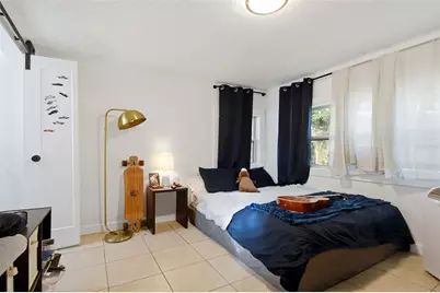 3704 Wells Street, Orlando, FL 32805 - Photo 17