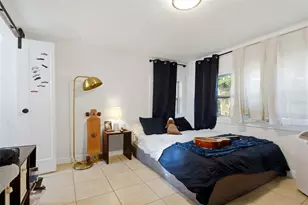 3704 Wells St, Orlando, FL 32805 - Photo 17