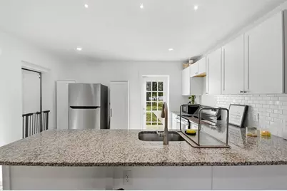 3704 Wells Street, Orlando, FL 32805 - Photo 11