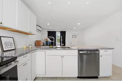 3704 Wells Street, Orlando, FL 32805 - Photo 15