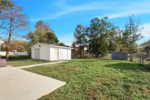 3704 Wells St, Orlando, FL 32805 - Photo 23