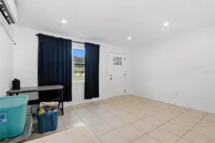 3704 Wells St, Orlando, FL 32805 - Photo 7