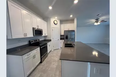 688 Silver Palm Drive, Haines City, FL 33844 - Photo 3