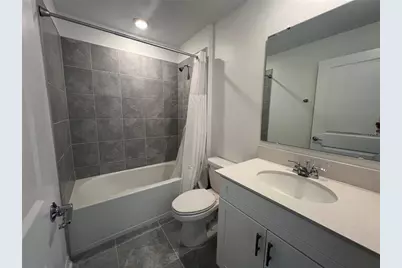 688 Silver Palm Drive, Haines City, FL 33844 - Photo 11