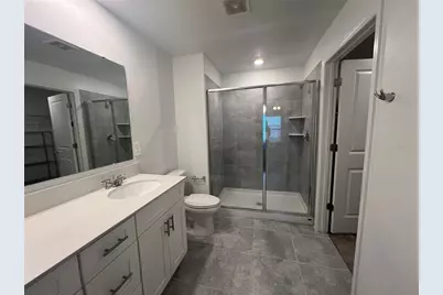 688 Silver Palm Drive, Haines City, FL 33844 - Photo 15