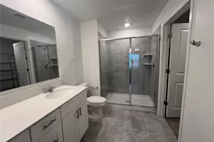 688 Silver Palm Dr, Haines City, FL 33844 - Photo 15