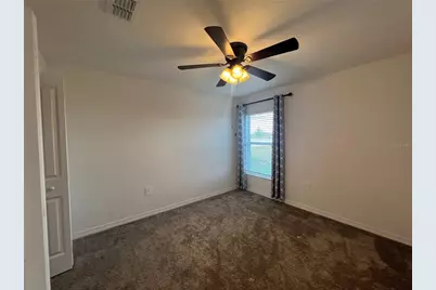 688 Silver Palm Drive, Haines City, FL 33844 - Photo 9