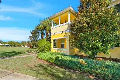 12061 Breda Lane, Orlando, FL 32827 - Photo 3