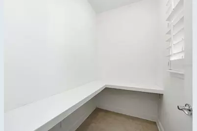 12061 Breda Lane, Orlando, FL 32827 - Photo 27