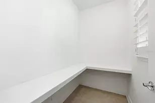 12061 Breda Ln, Orlando, FL 32827 - Photo 27