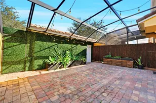 12061 Breda Ln, Orlando, FL 32827 - Photo 35