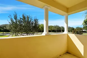 12061 Breda Ln, Orlando, FL 32827 - Photo 23